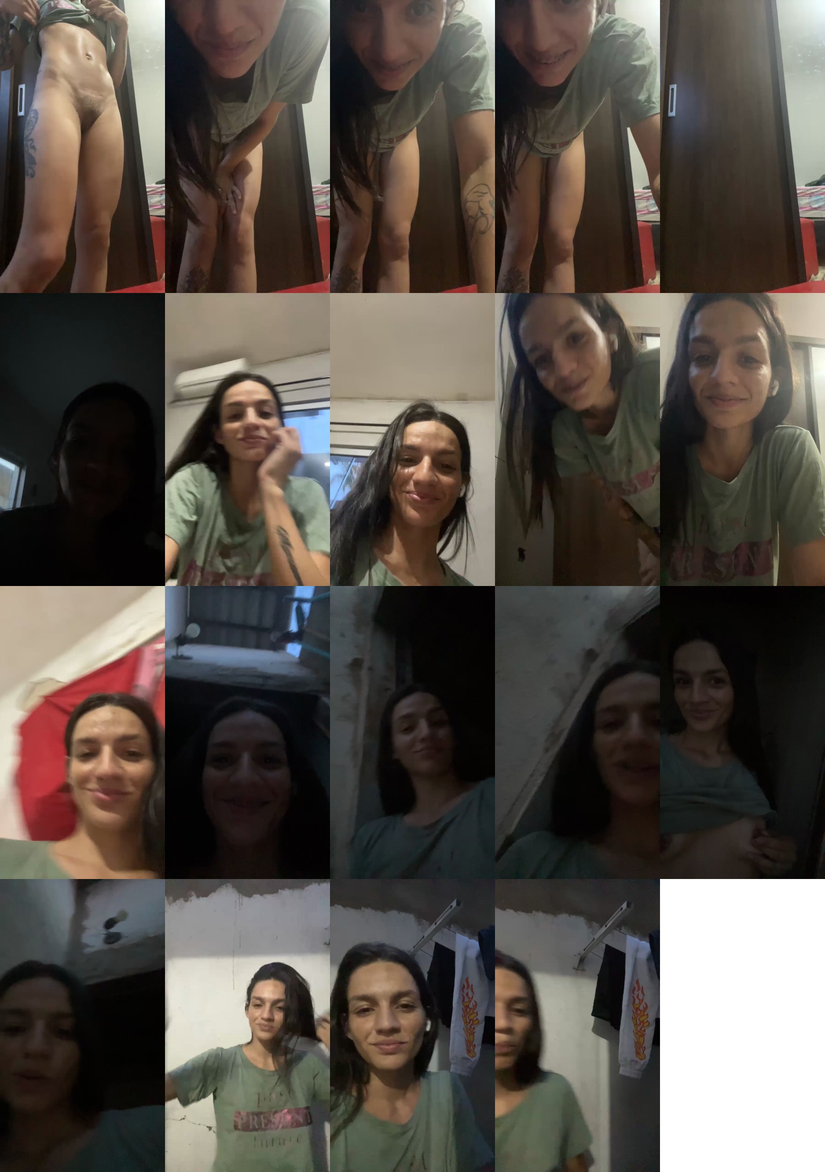 gabriellars  19-11-2023
