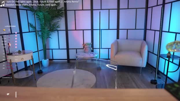 gigi_ulala  19-11-2023