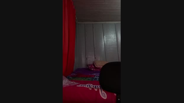 helenafit  19-11-2023