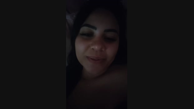 karolangelsexy  19-11-2023