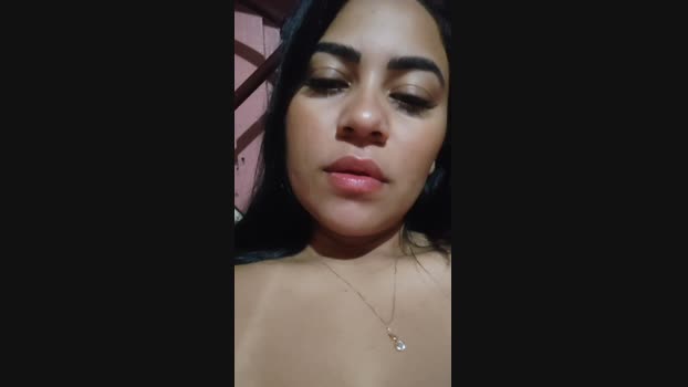 karolangelsexy  20-11-2023