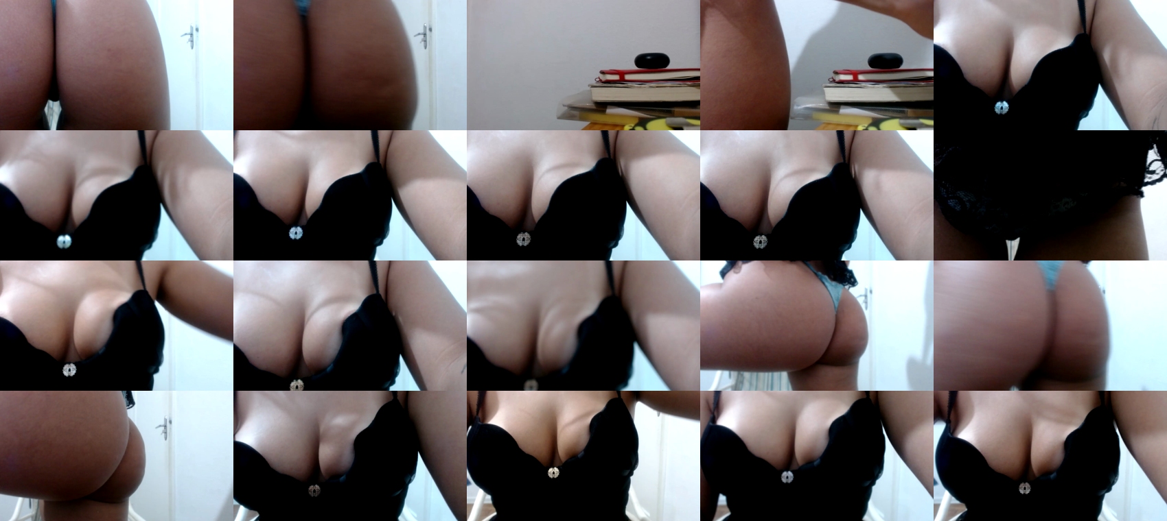 loirahott4  20-11-2023