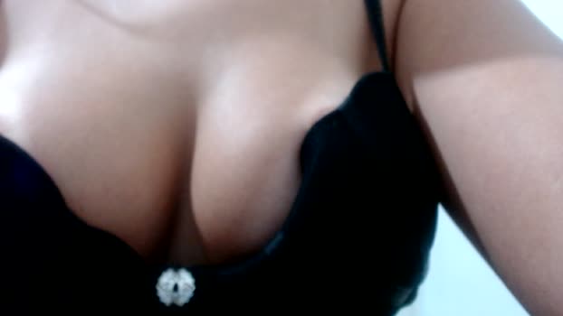 loirahott4  20-11-2023