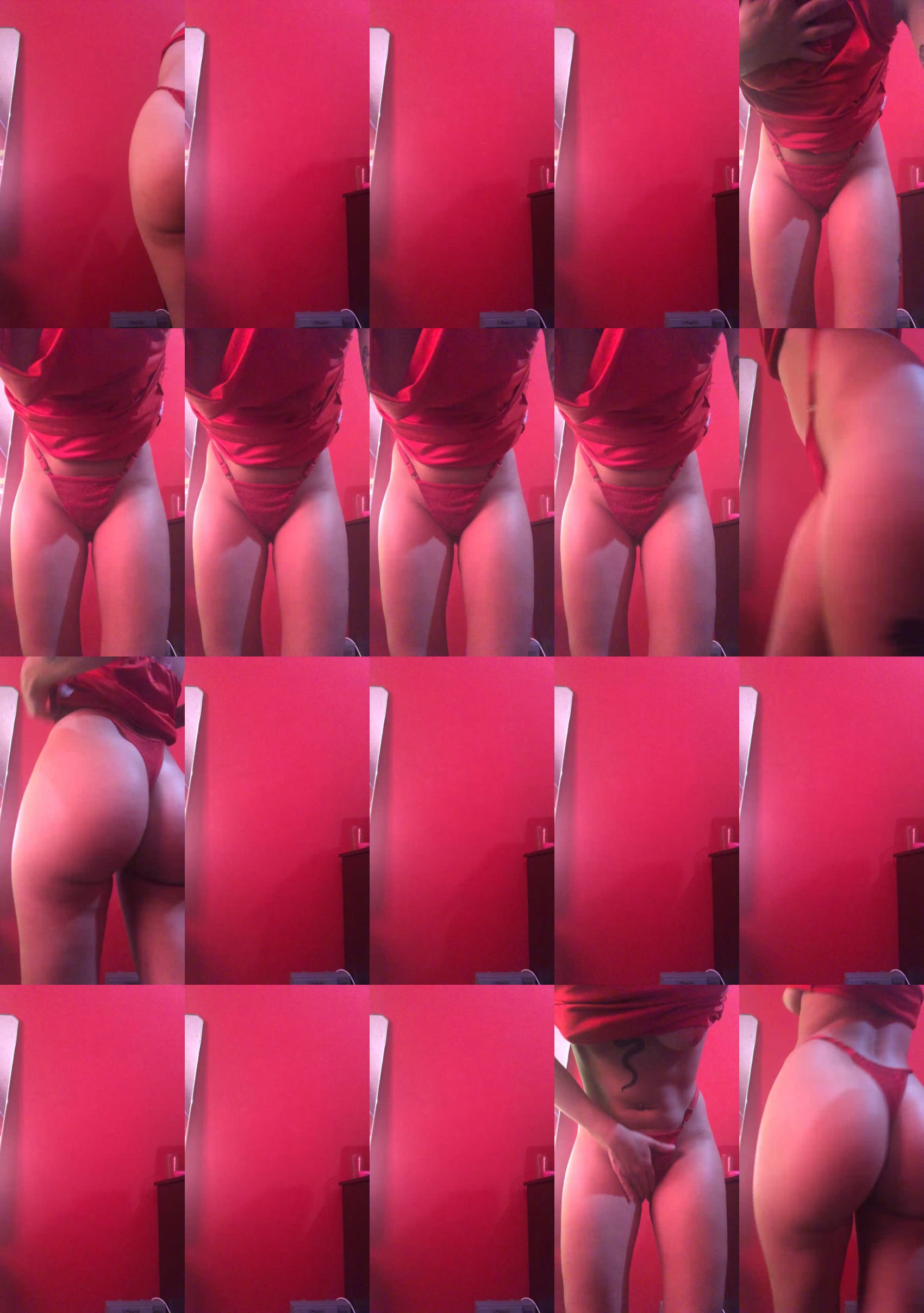 malenita7  19-11-2023