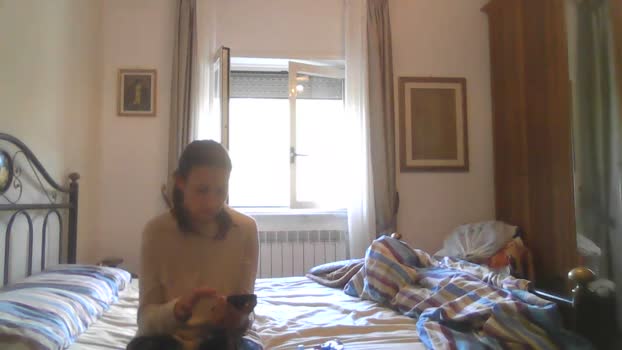 martinabigst  20-11-2023