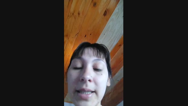 stefani30  20-11-2023