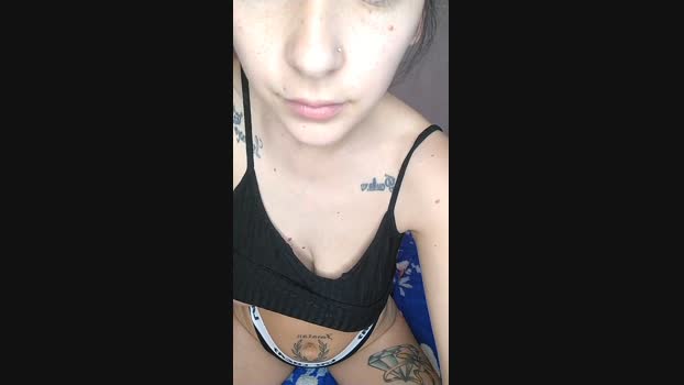 stefani30  20-11-2023