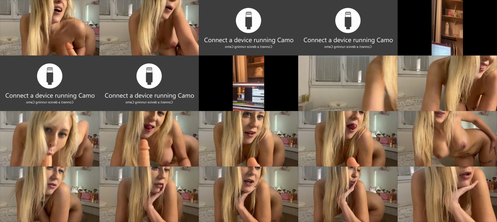 Barbivanessa  21-11-2023