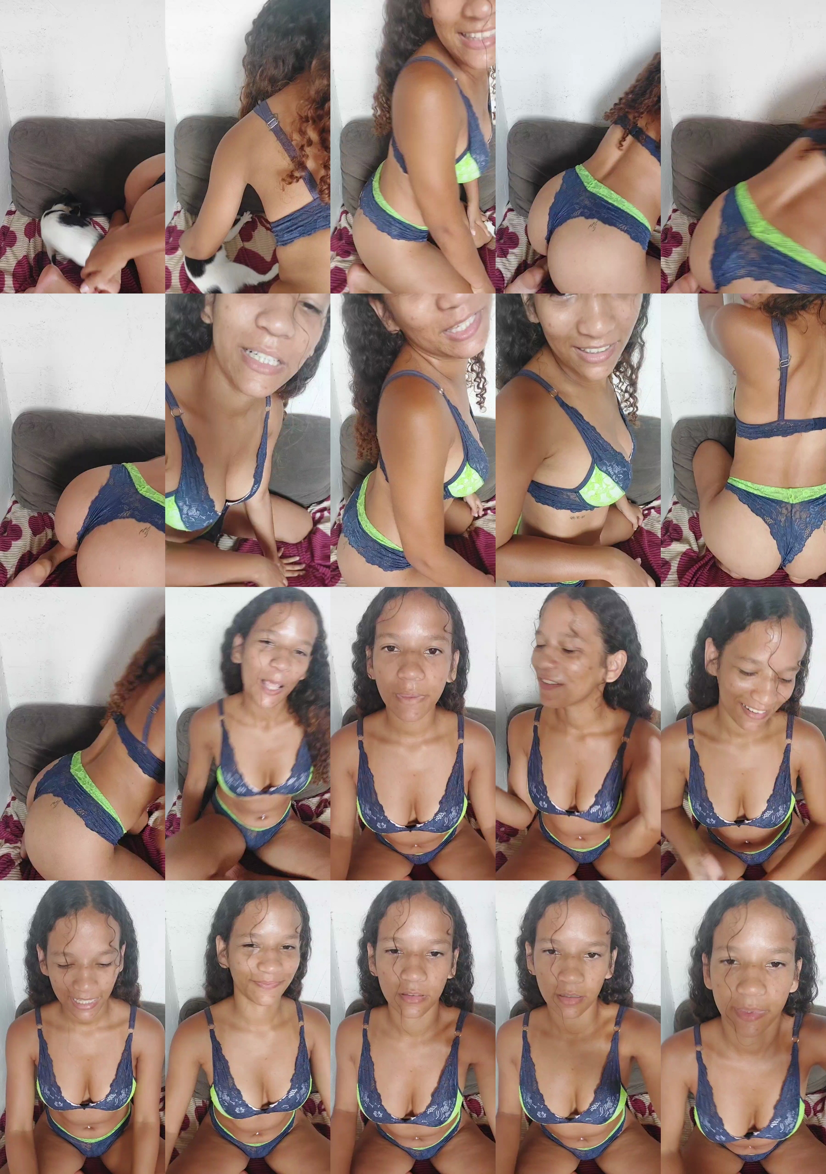 ByAninha  21-11-2023