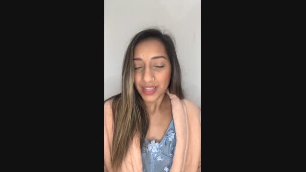 Juliarlupato  21-11-2023