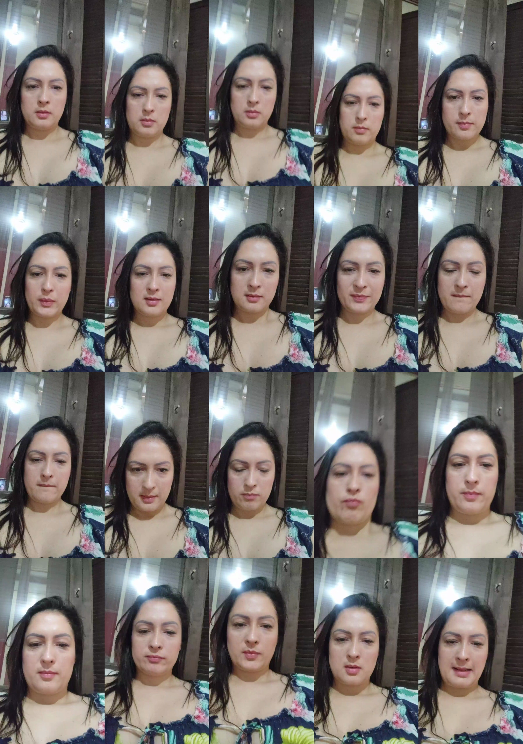 Karolcasadars  20-11-2023