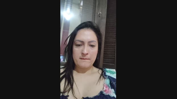 Karolcasadars  20-11-2023