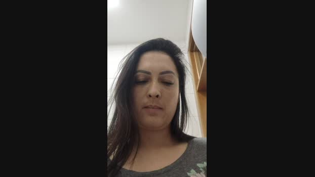 Karolcasadars  21-11-2023