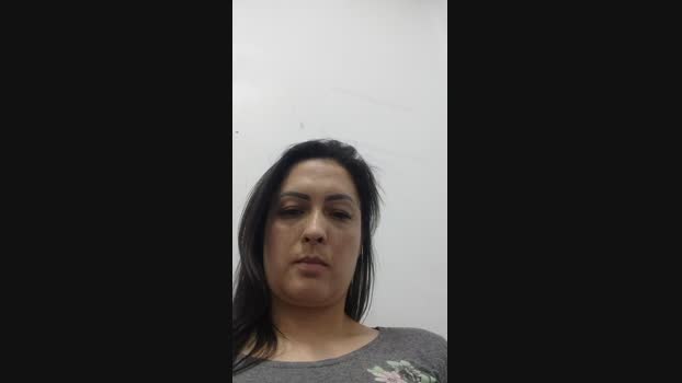 Karolcasadars  21-11-2023