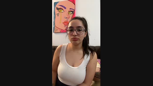 Latinaakita4  21-11-2023
