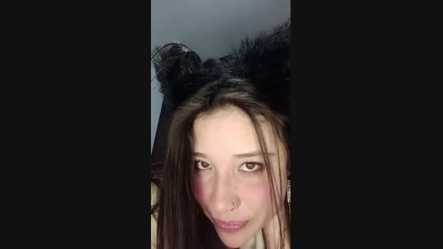Madagatinha  21-11-2023