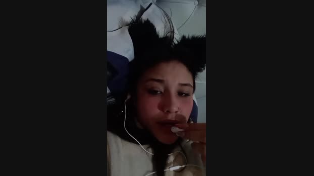 Madagatinha  21-11-2023