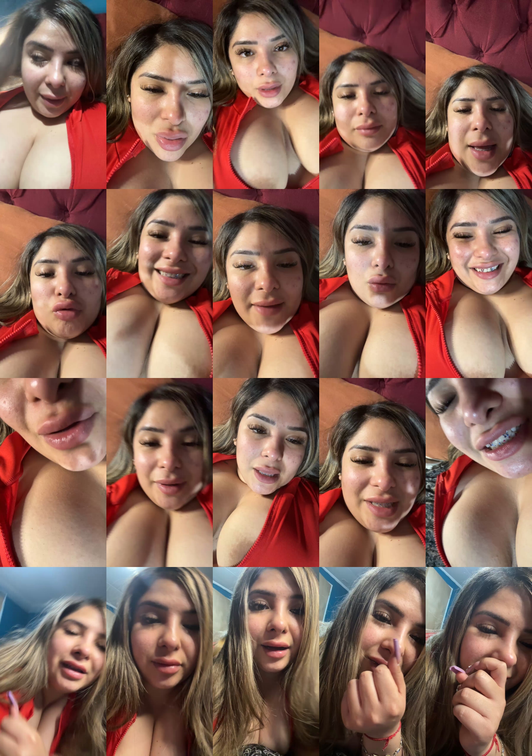 chilenita_xxx  21-11-2023