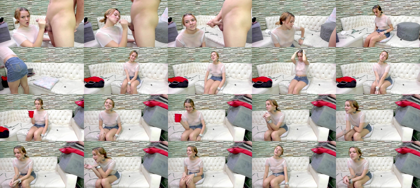 crazy_sexvip  21-11-2023