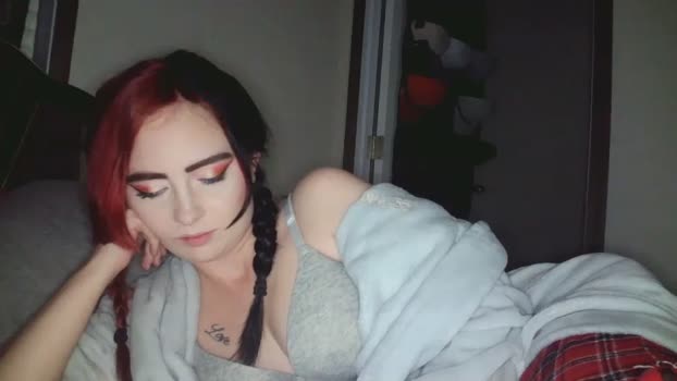 haileyakuma69  21-11-2023