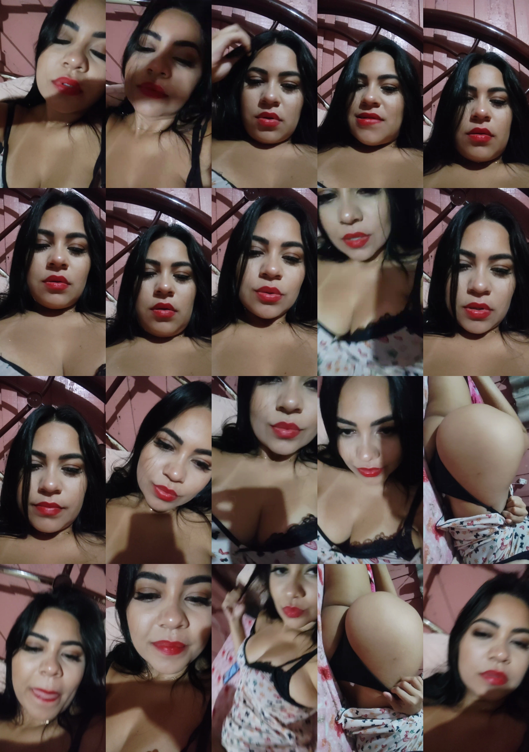 karolangelsexy  21-11-2023