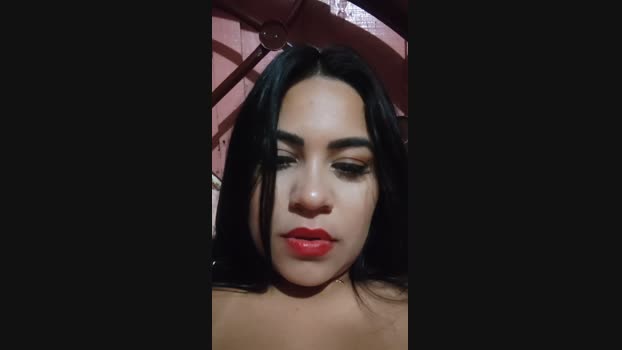 karolangelsexy  21-11-2023