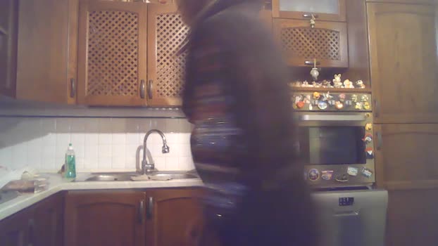 martinabigst  21-11-2023