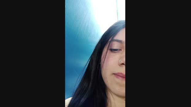 sweet_scarlett_  20-11-2023