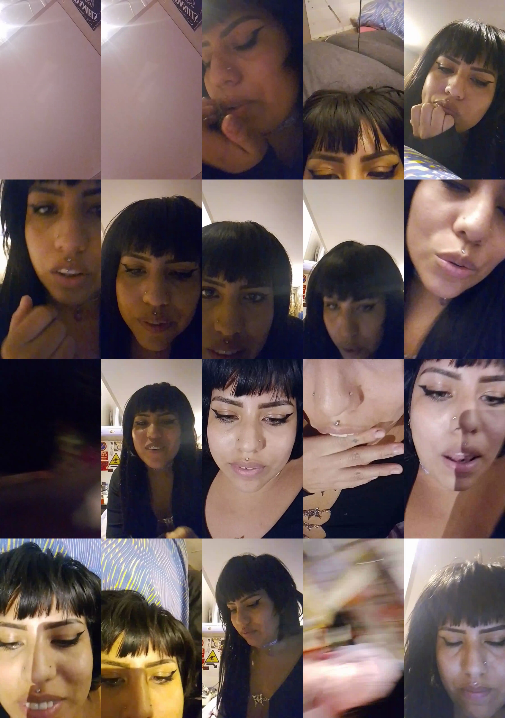 Babypixxie  21-11-2023