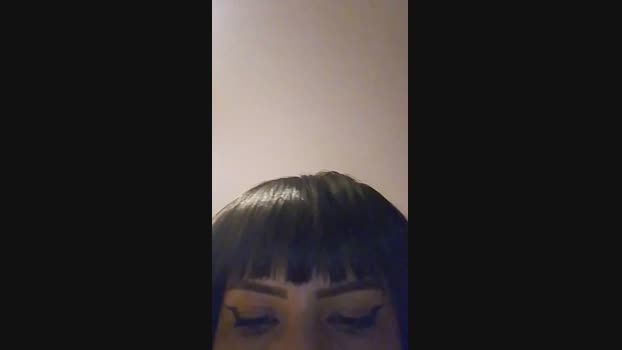 Babypixxie  21-11-2023