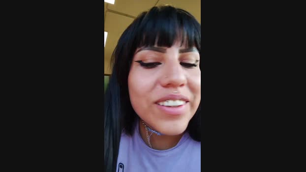 Babypixxie  22-11-2023