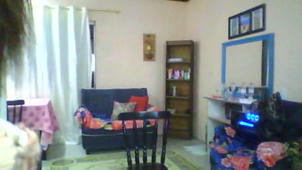 Bruna520  22-11-2023