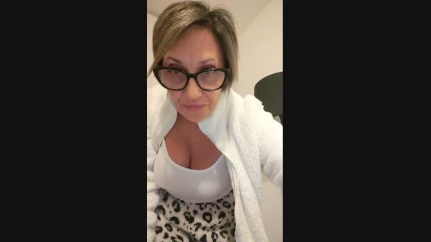 Jasminenoir  22-11-2023