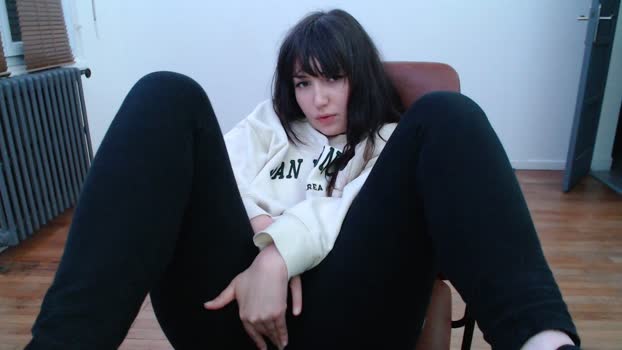_Juny_  21-11-2023