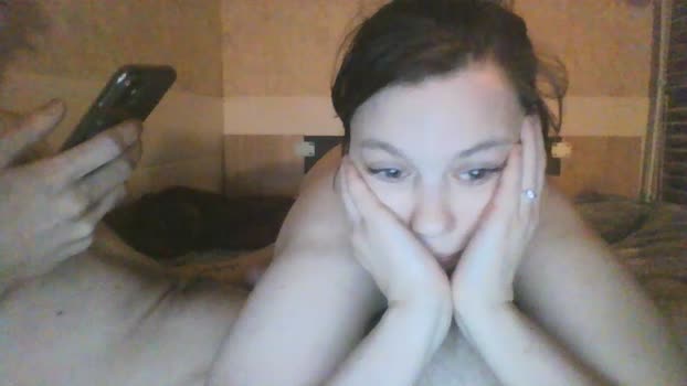 Ladeese79007  22-11-2023