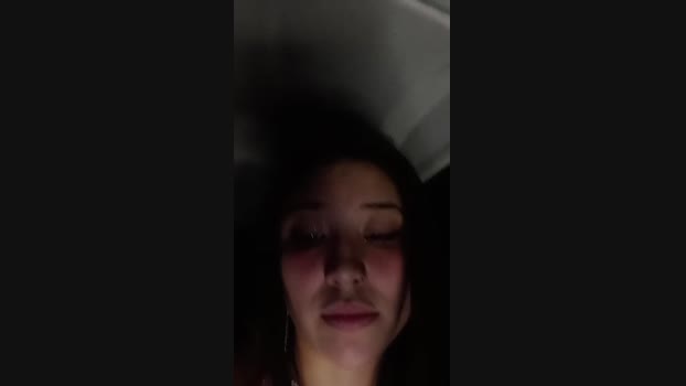 Madagatinha  22-11-2023