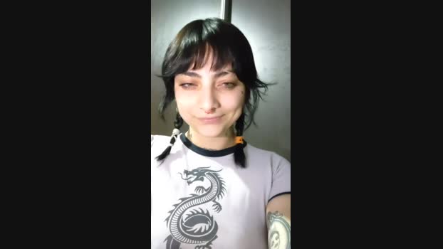Rabitbunny  22-11-2023