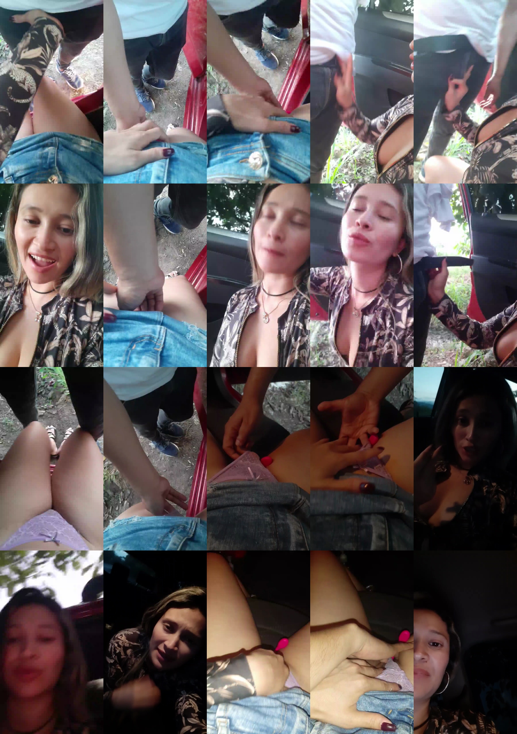Tania__honey  21-11-2023