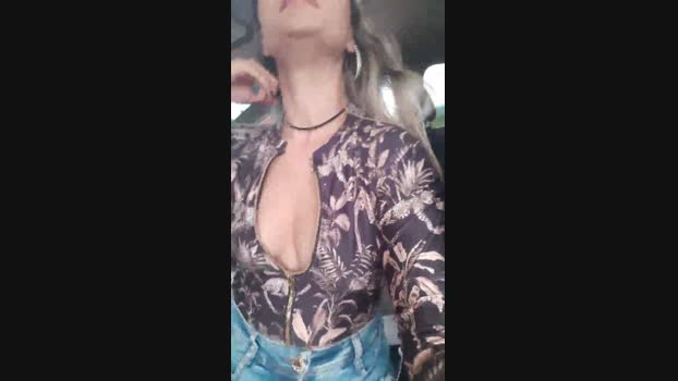 Tania__honey  21-11-2023