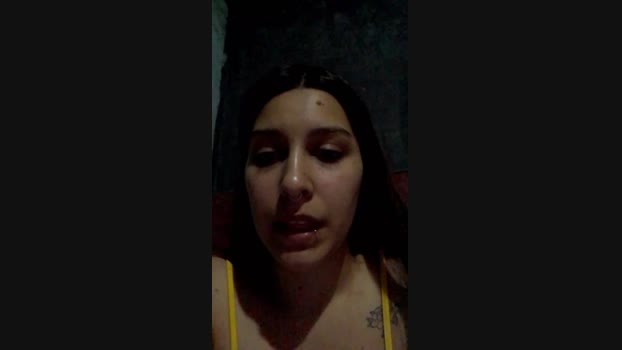 Tu_chica  22-11-2023