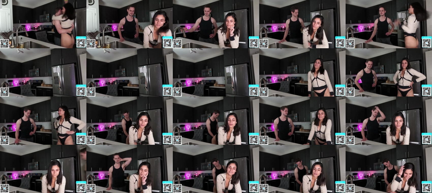 ari_lovexo  22-11-2023