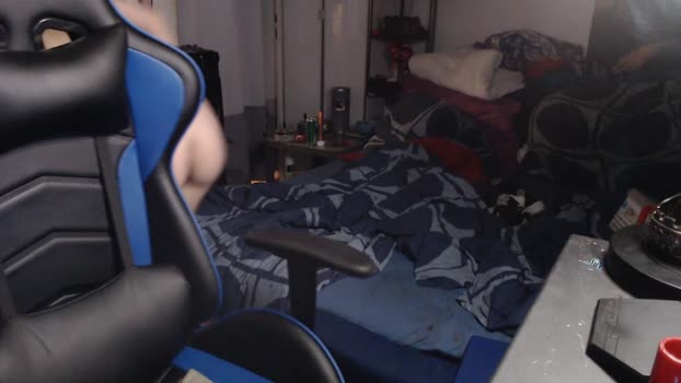 auroraxdragond  22-11-2023