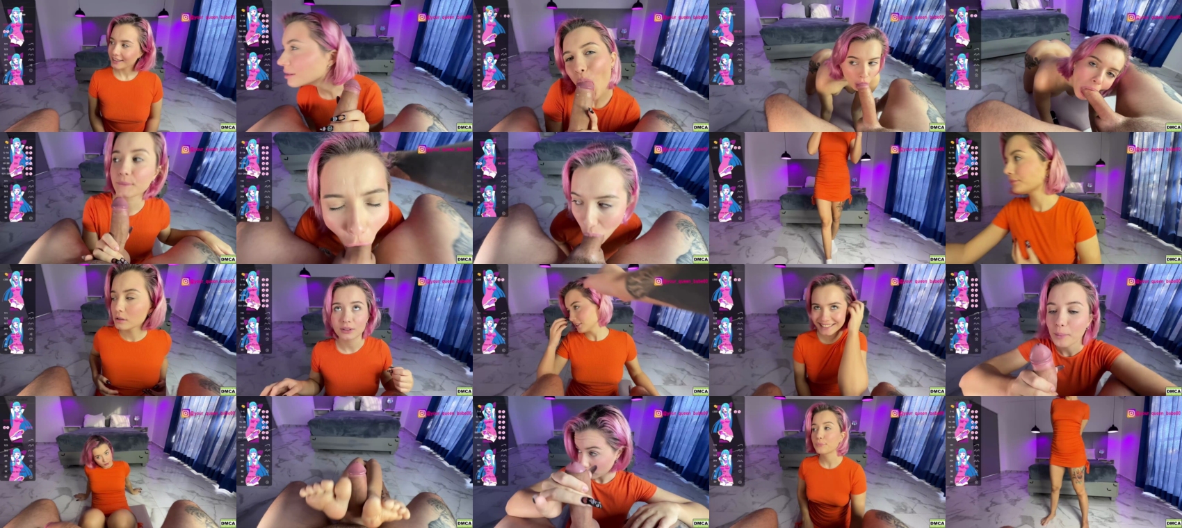 _blowjob_queen_  21-11-2023