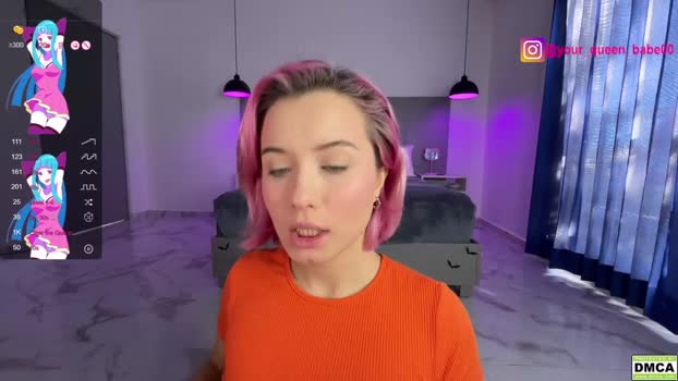 _blowjob_queen_  21-11-2023
