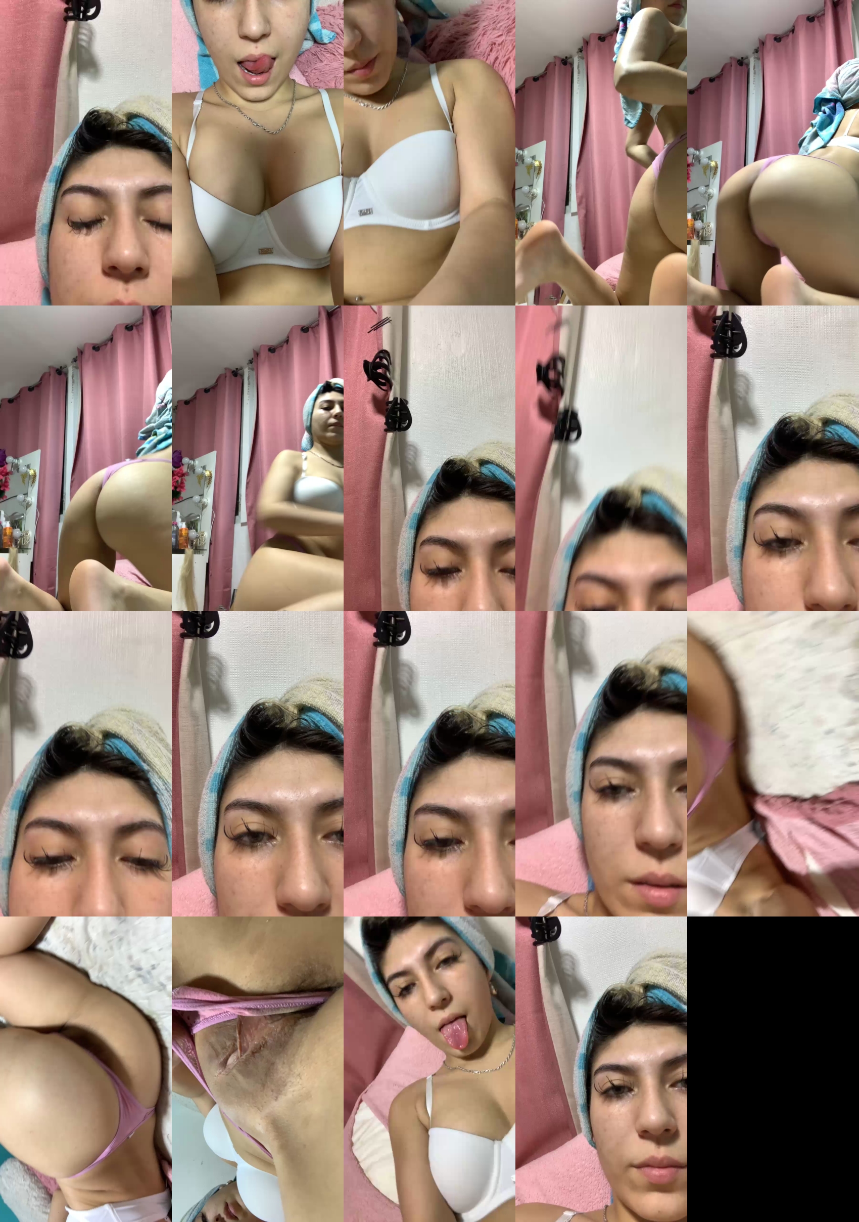 grace69_sexy4  22-11-2023