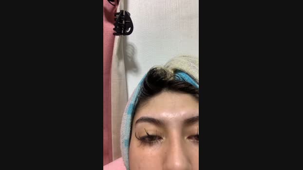 grace69_sexy4  22-11-2023