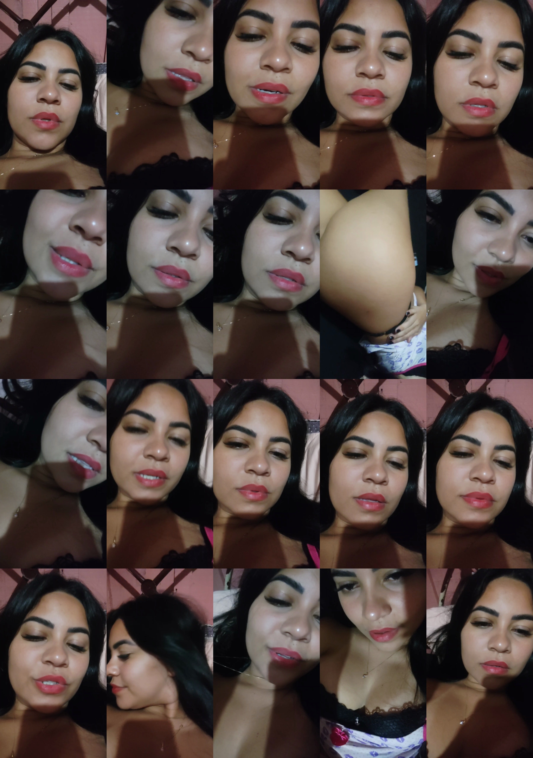 karolangelsexy  22-11-2023