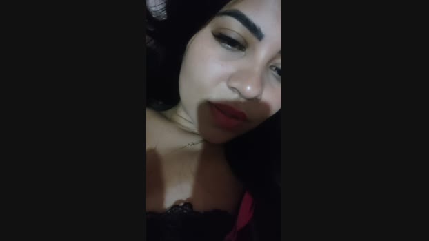 karolangelsexy  22-11-2023
