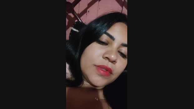 karolangelsexy  22-11-2023