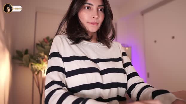 letiziafulkers1  21-11-2023